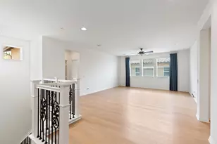 1801 Santa Christina, Chula Vista, CA 91913 - Photo 23