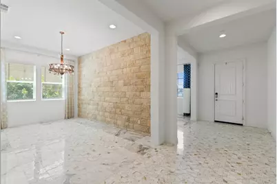 1801 Santa Christina, Chula Vista, CA 91913 - Photo 11