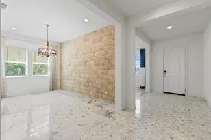 1801 Santa Christina, Chula Vista, CA 91913 - Photo 11