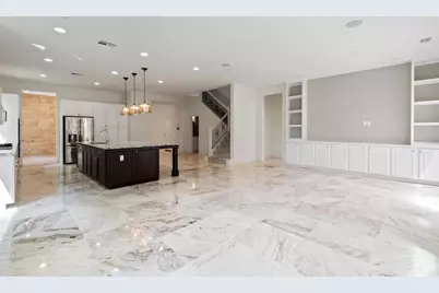 1801 Santa Christina, Chula Vista, CA 91913 - Photo 3