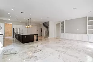 1801 Santa Christina, Chula Vista, CA 91913 - Photo 3