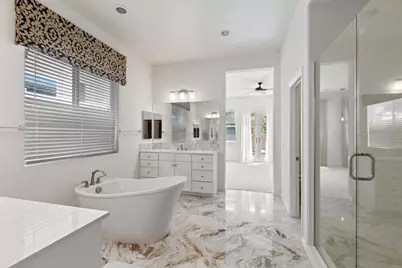 1801 Santa Christina, Chula Vista, CA 91913 - Photo 21