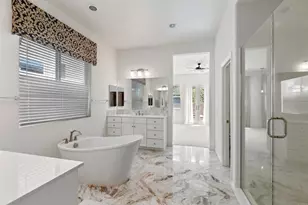 1801 Santa Christina, Chula Vista, CA 91913 - Photo 21