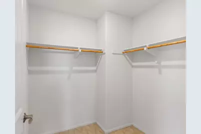 1801 Santa Christina, Chula Vista, CA 91913 - Photo 29