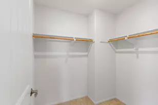 1801 Santa Christina, Chula Vista, CA 91913 - Photo 29