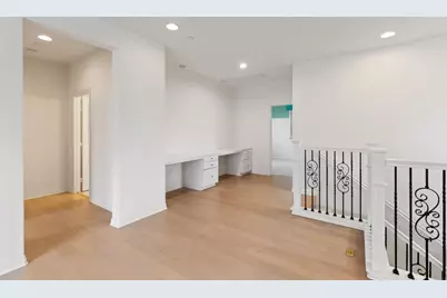 1801 Santa Christina, Chula Vista, CA 91913 - Photo 25