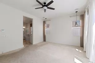 1801 Santa Christina, Chula Vista, CA 91913 - Photo 19