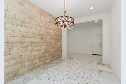 1801 Santa Christina, Chula Vista, CA 91913 - Photo 13