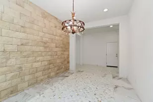 1801 Santa Christina, Chula Vista, CA 91913 - Photo 13