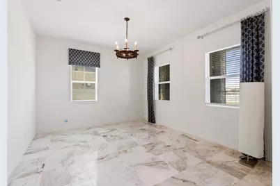 1801 Santa Christina, Chula Vista, CA 91913 - Photo 15