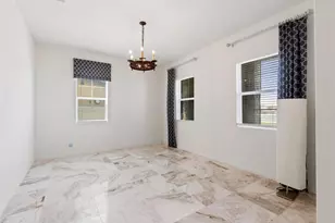 1801 Santa Christina, Chula Vista, CA 91913 - Photo 15