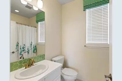 1801 Santa Christina, Chula Vista, CA 91913 - Photo 27