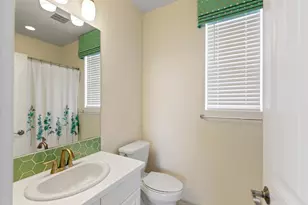 1801 Santa Christina, Chula Vista, CA 91913 - Photo 27