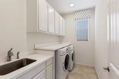 1801 Santa Christina, Chula Vista, CA 91913 - Photo 33