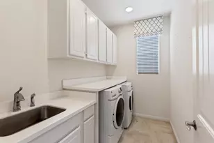 1801 Santa Christina, Chula Vista, CA 91913 - Photo 33