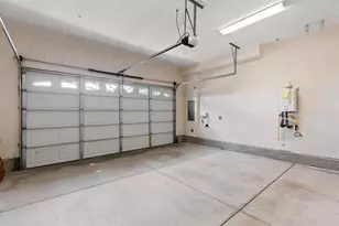 1801 Santa Christina, Chula Vista, CA 91913 - Photo 17