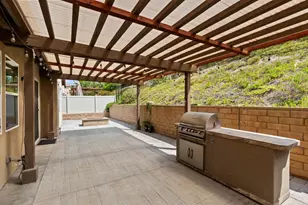 1801 Santa Christina, Chula Vista, CA 91913 - Photo 39