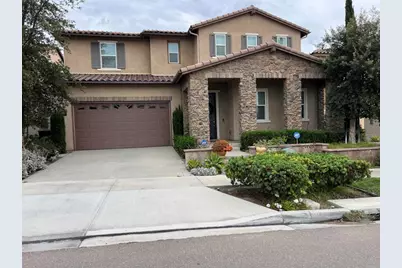 1801 Santa Christina, Chula Vista, CA 91913 - Photo 1