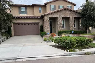 1801 Santa Christina, Chula Vista, CA 91913 - Photo 1