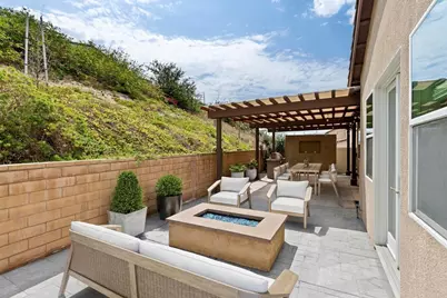 1801 Santa Christina, Chula Vista, CA 91913 - Photo 37