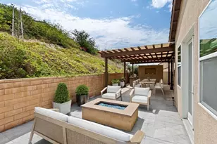 1801 Santa Christina, Chula Vista, CA 91913 - Photo 37