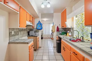 1570 Oro Vista Rd, San Diego, CA 92154 - Photo 9