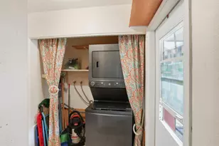 1570 Oro Vista Rd, San Diego, CA 92154 - Photo 5