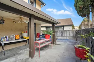 1570 Oro Vista Rd, San Diego, CA 92154 - Photo 21