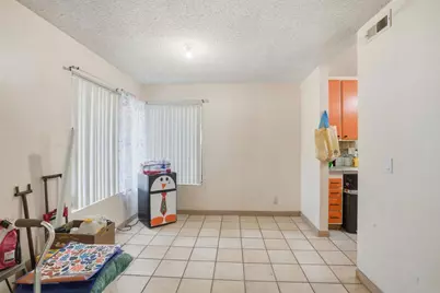 1570 Oro Vista Road #285, San Diego, CA 92154 - Photo 7