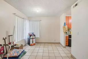 1570 Oro Vista Rd, San Diego, CA 92154 - Photo 7