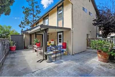 1570 Oro Vista Road #285, San Diego, CA 92154 - Photo 27