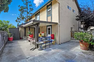 1570 Oro Vista Rd, San Diego, CA 92154 - Photo 27