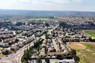 1570 Oro Vista Rd, San Diego, CA 92154 - Photo 33