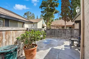 1570 Oro Vista Rd, San Diego, CA 92154 - Photo 25