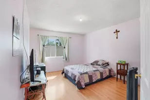 1570 Oro Vista Rd, San Diego, CA 92154 - Photo 15