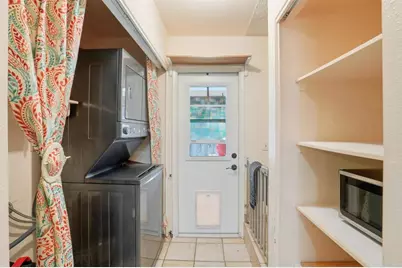 1570 Oro Vista Road #285, San Diego, CA 92154 - Photo 3