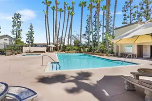 1570 Oro Vista Rd, San Diego, CA 92154 - Photo 29