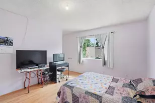 1570 Oro Vista Rd, San Diego, CA 92154 - Photo 17