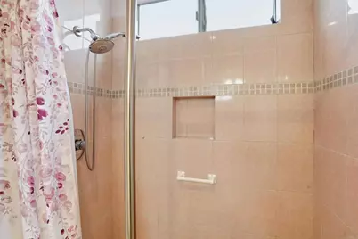 1570 Oro Vista Road #285, San Diego, CA 92154 - Photo 19