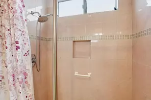 1570 Oro Vista Rd, San Diego, CA 92154 - Photo 19