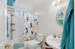 1570 Oro Vista Rd, San Diego, CA 92154 - Photo 11