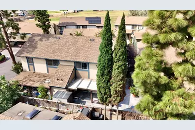 1570 Oro Vista Road #285, San Diego, CA 92154 - Photo 31