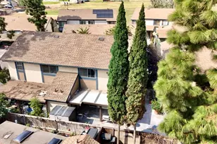 1570 Oro Vista Rd, San Diego, CA 92154 - Photo 31