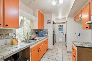 1570 Oro Vista Rd, San Diego, CA 92154 - Photo 23