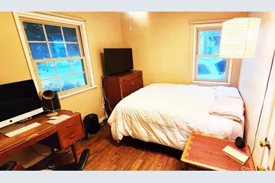 4411 McClintock, San Diego, CA 92116 - Photo 11