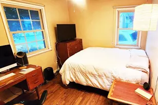 4411 McClintock, San Diego, CA 92116 - Photo 11