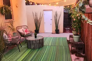 4411 McClintock, San Diego, CA 92116 - Photo 3