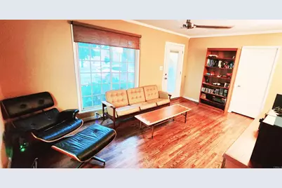 4411 McClintock, San Diego, CA 92116 - Photo 5