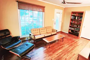 4411 McClintock, San Diego, CA 92116 - Photo 5