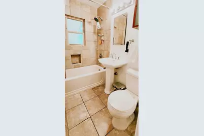 4411 McClintock, San Diego, CA 92116 - Photo 13